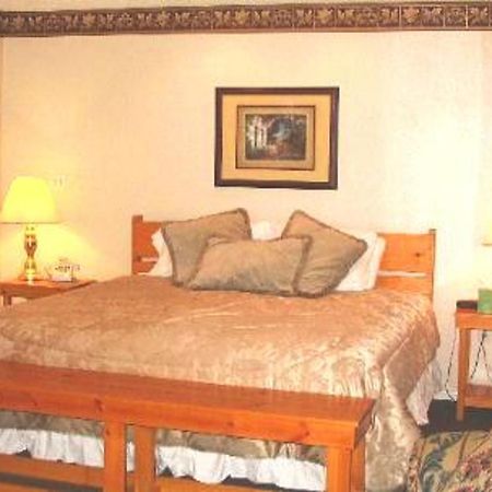 Pine Creek Country Inn Nacogdoches Zimmer foto