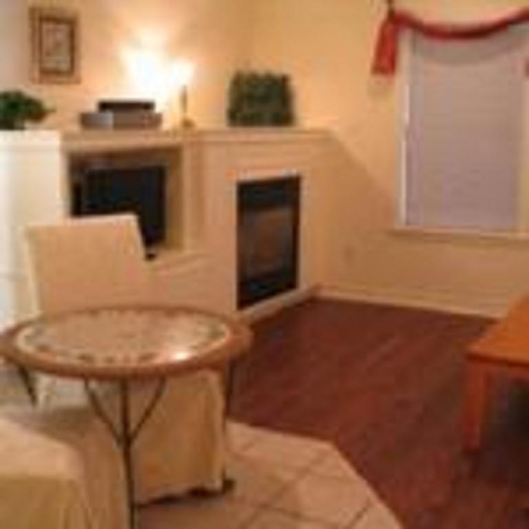 Pine Creek Country Inn Nacogdoches Exterior foto